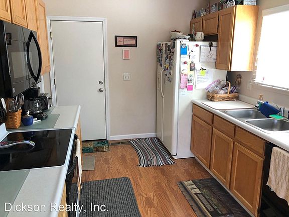 3rd image of 4693 S Cactus Hills Dr