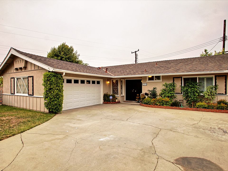1st image of 2856 Aduana Dr