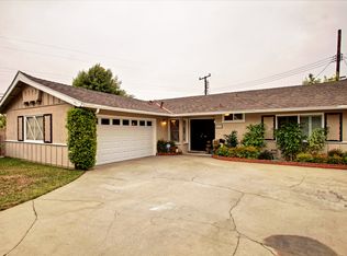 2856 Aduana Dr, Arcadia, CA 91006