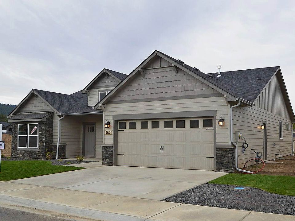 1st image of 4730 S Lapwai Ln