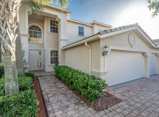 7471 Via Luria, Lake Worth, FL 33467