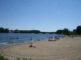 26 Claffey Ave, Worcester, MA 01606