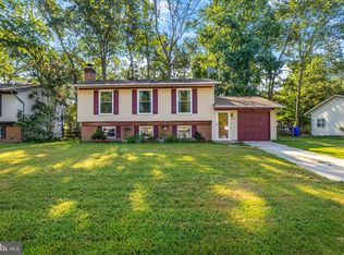 2054 Davis Ct, Waldorf, MD