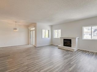 650 Kingfisher Ln APT C, Woodbury, MN 55125