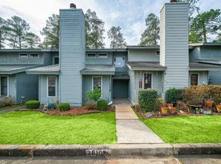 2606 Fox Ct, Augusta, GA 30907