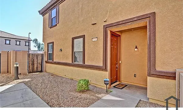 8169 W Groom Creek Rd