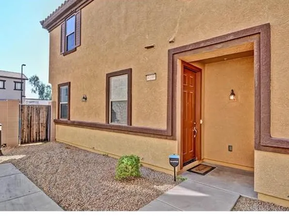 8169 W Groom Creek Rd, Phoenix, AZ 85043