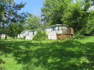 171 Mounts Rd, Washington, PA 15301