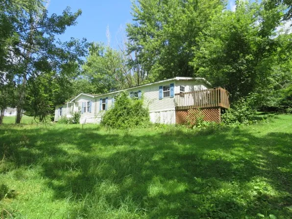 171 Mounts Rd, Washington, PA 15301