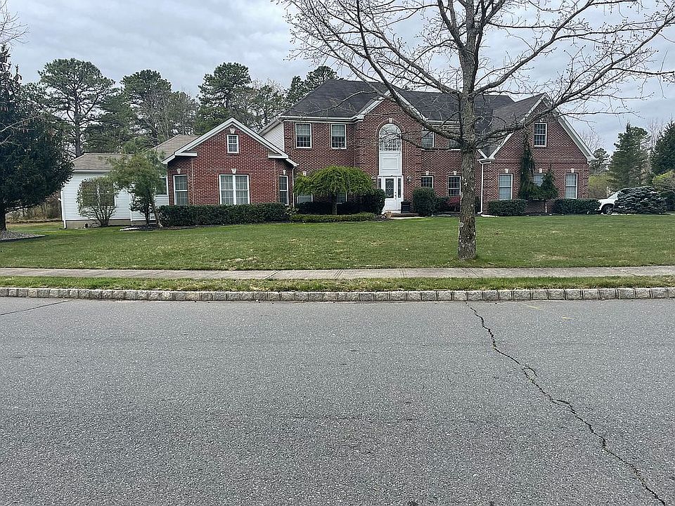 2nd image of 34 Olivia Way