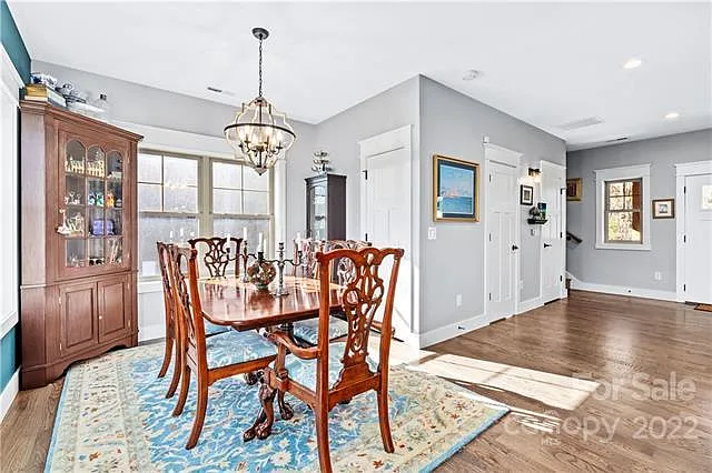 5 Feather Ridge Rd — Photo 23