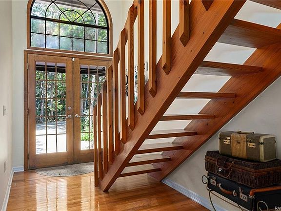 4th image of 9746 W River Cove Pl