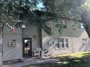 205 W Graham St #6, Roberts, WI 54023