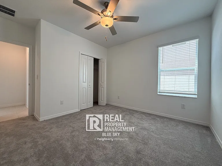 36590 Garden Wall Way — Photo 37