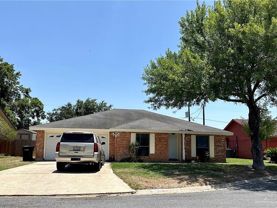 1st image of 2809 Whitewing Ave