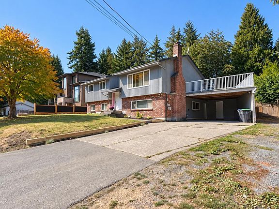 2nd image of 7545 143rd St