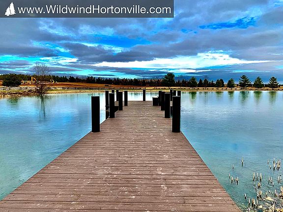5th image of 706 Wildwind Dr