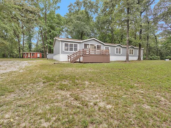3rd image of 47A Dana Dr