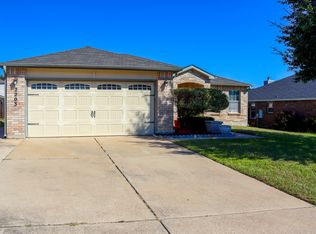 2203 Love Rd, Killeen, TX 76542