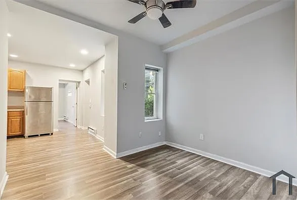 3603 Melon St #2 — Photo 12