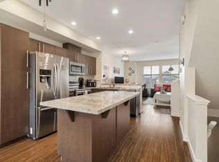 18211 70th Ave #7, Surrey, BC V3S8K9