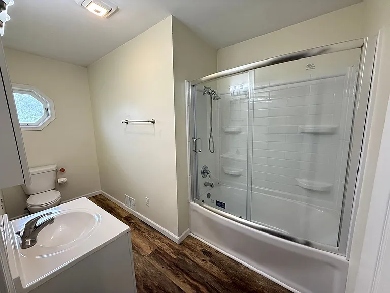 5420 E Michigan Ave — Photo 19
