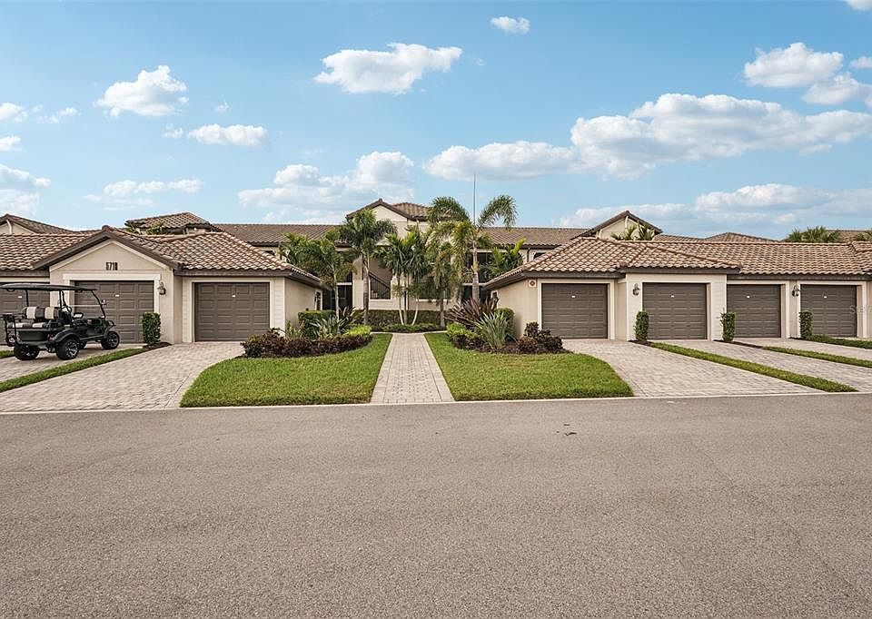 1st image of 5710 PALMER CIRCLE #104