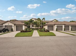 5710 Palmer Cir #104, Bradenton, FL 34211