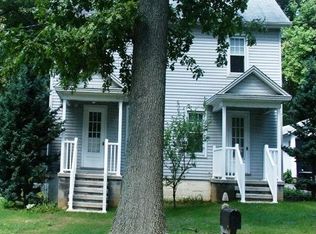 2348 Steltz Rd, New Freedom, PA 17349