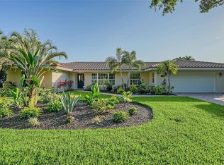 4526 Woodside Rd, Sarasota, FL 34242