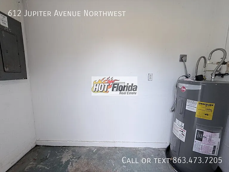 612 Jupiter Ave NW — Photo 12