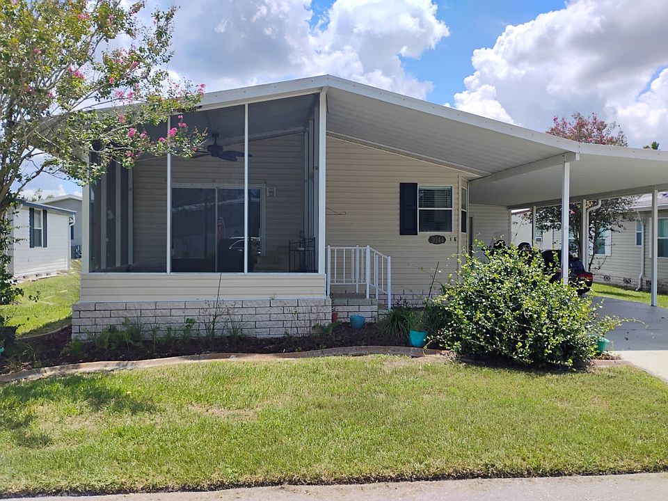 1st image of 3044 SW 106th St
