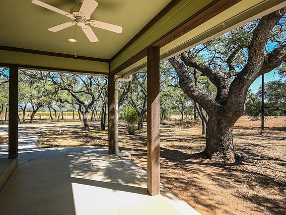 3rd image of 878 N Ranch Rd #2766