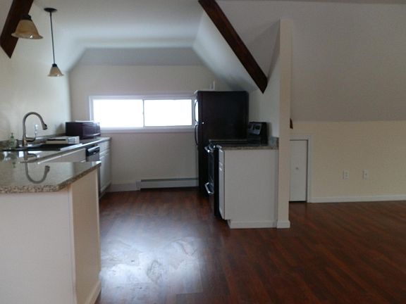5th image of 12 Ackley St #5