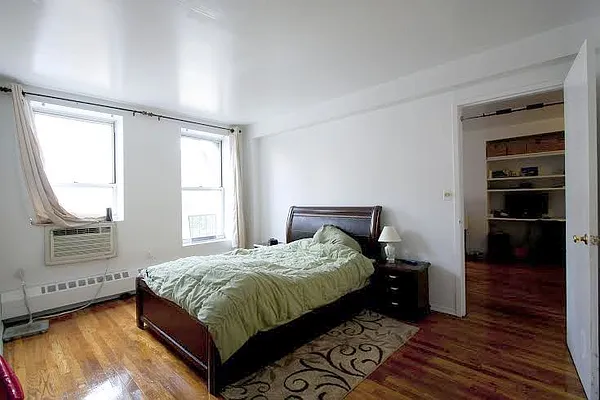 Rented by Wave Real Estate Group | media 3