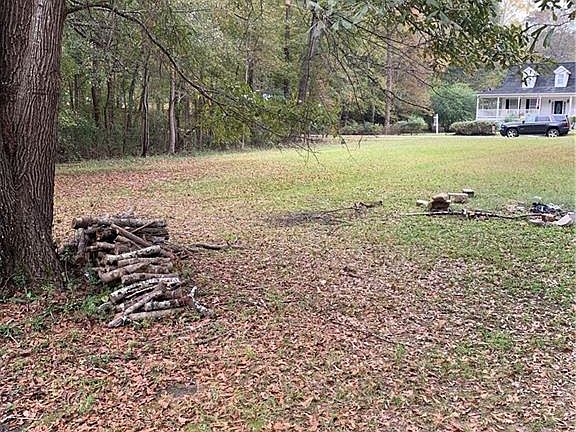 5th image of 96 McIntosh St Lot 218