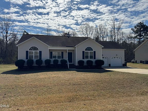 2nd image of 1425 Tawny View Ln