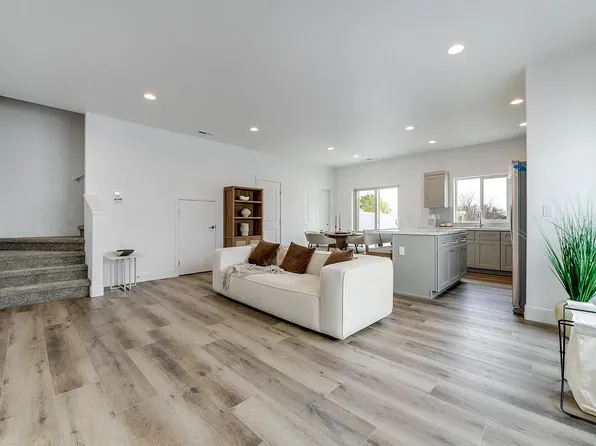 6710 Dradie Pl, Pasco, WA 99301