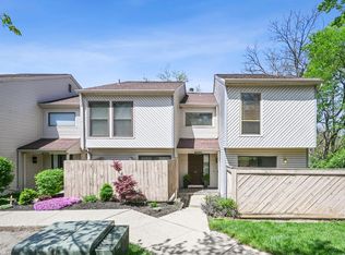 7264 E Galbraith Rd, Cincinnati, OH 45243