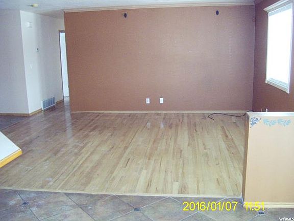 4th image of 786 East 540 North