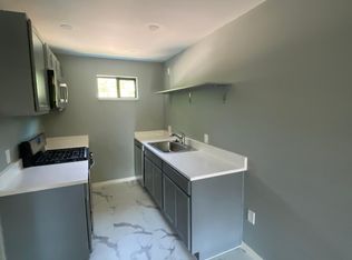 1804 Gould St, Dallas, TX 75215