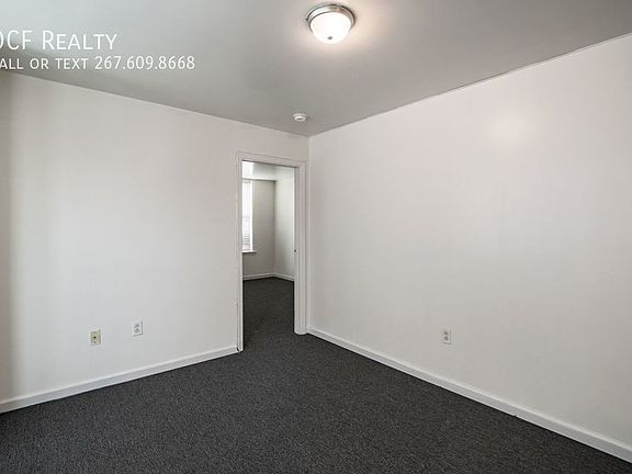 4th image of 501 N 40th St #3