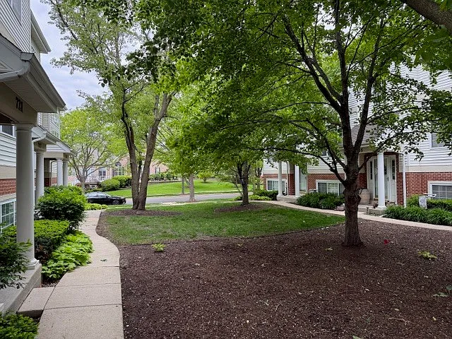 721 Pheasant Trl — Photo 5