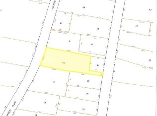 1135 Hooksett Rd, Hooksett, NH 03106