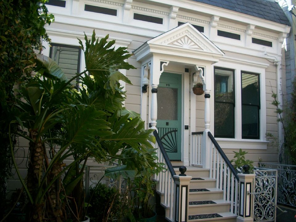1st image of 75 Wood St