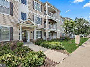 821 Timberlake Dr, Trenton, NJ 08618