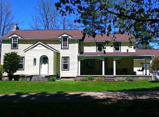 1536 Scribner Rd #E, Penfield, NY 14526