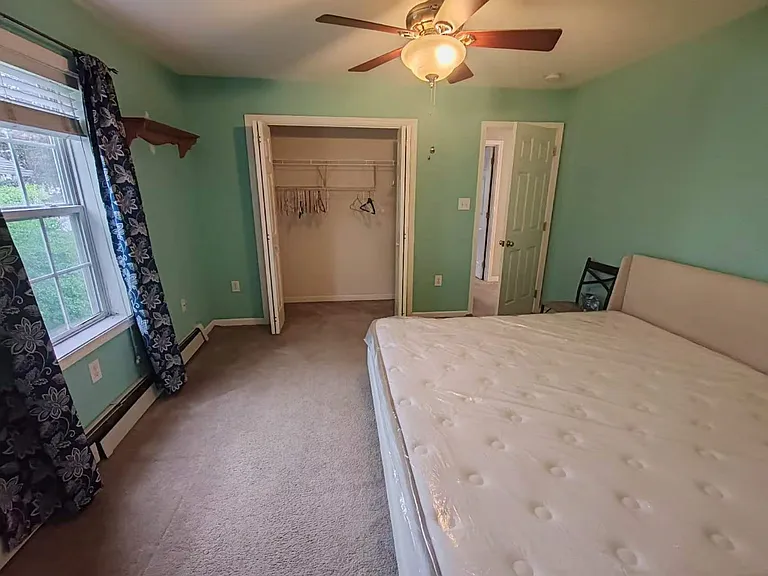 925 Vestal Rd — Photo 12