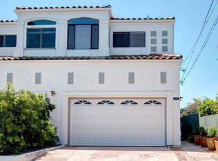 2050 Mackinnon Ave, Cardiff, CA 92007