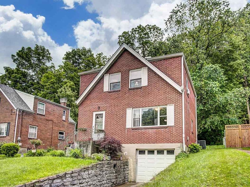 1st image of 819 Highland Ave